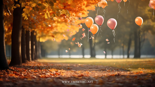 Free HD meeting Backgrounds for Online Meetings virtual background
